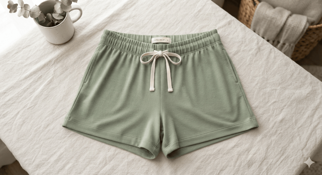 Soft Femina