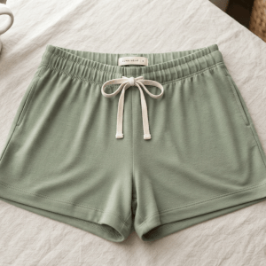 Soft Femina